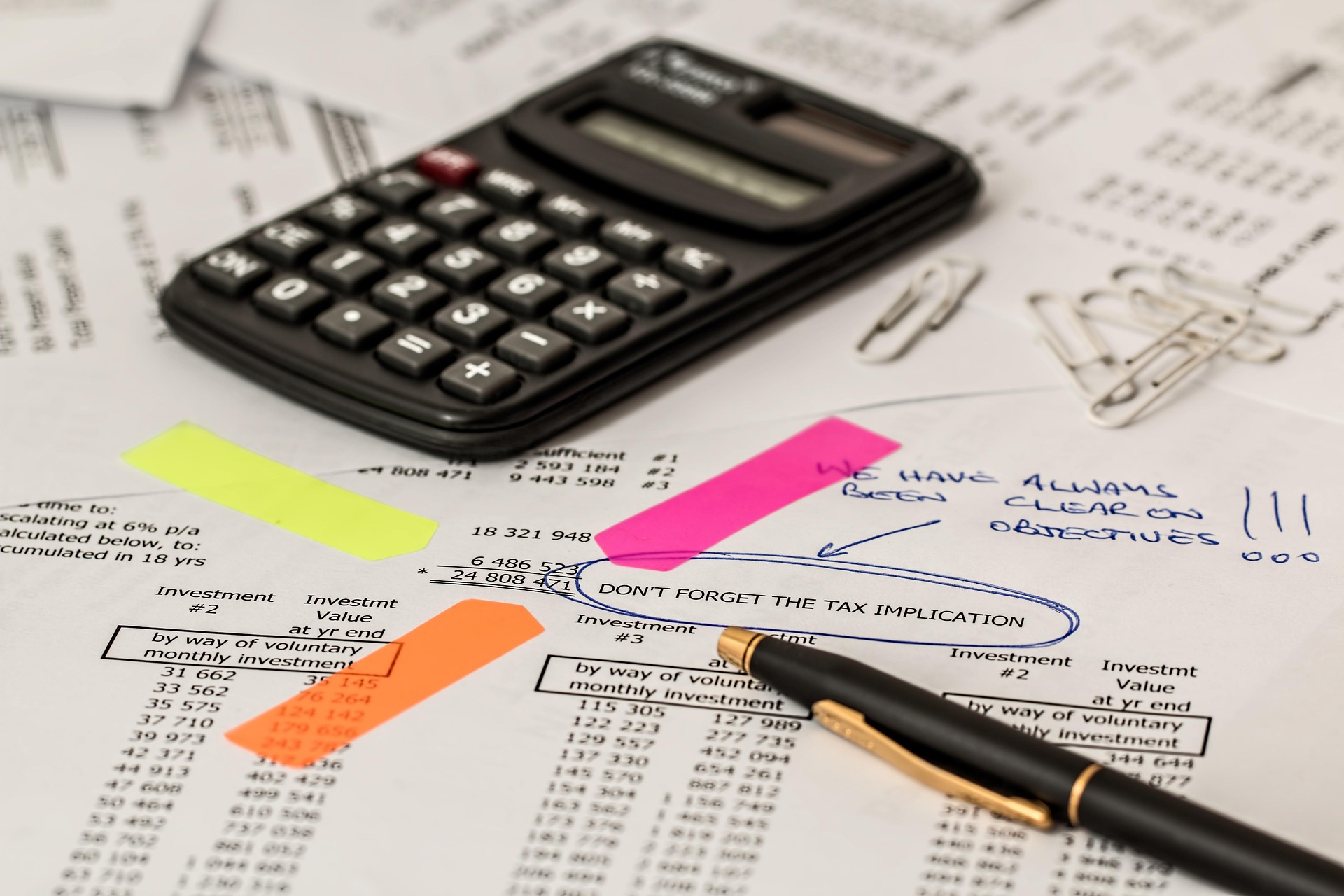 meilleur logiciel comptable pour petite entreprise