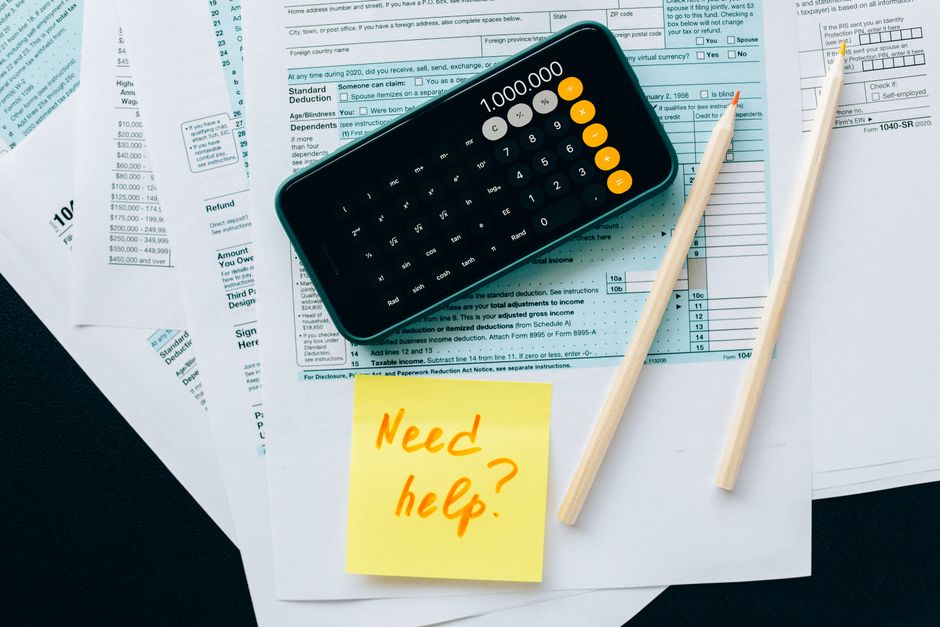 assistant comptable débutant