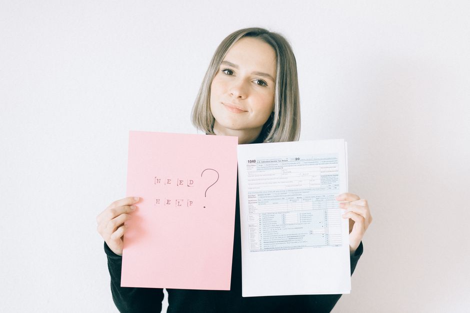 aide comptabilité gratuite