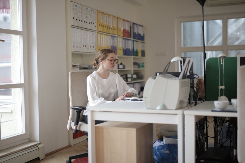 assistant comptable indépendant